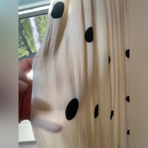 Anthropologie Maeve Dress - Picture 13 of 13